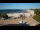 Webcam in Darłówko, 16.2 mi away