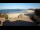 Webcam in Darłówko, 60.7 km entfernt