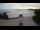 Webcam in Darłówko, 60.5 km