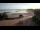 Webcam in Darłówko, 16.2 mi away