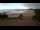 Webcam in Darłówko, 36.6 km entfernt