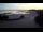 Webcam in Darłówko, 16.2 mi away
