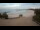 Webcam in Darłówko, 16.2 mi away