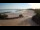 Webcam in Darłówko, 16.2 mi away