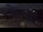 Webcam in Darłówko, 34.8 km entfernt