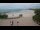 Webcam in Darłówko, 29 km