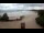 Webcam in Darłówko, 16.2 mi away