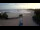 Webcam in Darłówko, 16.2 mi away
