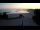 Webcam in Darłówko, 16.2 mi away