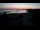 Webcam in Darłówko, 16.2 mi away