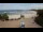 Webcam in Darłówko, 247.2 km