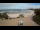 Webcam in Darłówko, 16.2 mi away