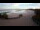 Webcam in Darłówko, 16.2 mi away