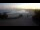 Webcam in Darłówko, 256.5 km