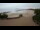 Webcam in Darłówko, 16.2 mi away