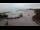 Webcam in Darłówko, 16.2 mi away