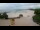 Webcam in Darłówko, 16.2 mi away