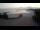 Webcam in Darłówko, 16.2 mi away