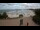 Webcam in Darłówko, 66.9 mi away