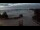 Webcam in Darłówko, 13.4 mi away