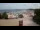 Webcam in Darłówko, 11.2 mi away