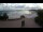 Webcam in Darłówko, 173.5 km