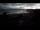 Webcam in Darłówko, 23.4 mi away