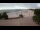Webcam in Darłówko, 16.2 mi away