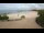Webcam in Darłówko, 41.8 km entfernt