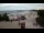 Webcam in Darłówko, 29 km