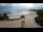 Webcam in Darłówko, 29 km entfernt