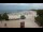 Webcam in Darłówko, 16.2 mi away