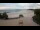 Webcam in Darłówko, 16.2 mi away