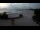 Webcam in Darłówko, 16.2 mi away