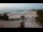 Webcam in Darłówko, 13.4 mi away