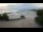 Webcam in Darłówko, 60.5 km