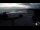 Webcam in Darłówko, 16.2 mi away