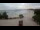 Webcam in Darłówko, 16.2 mi away