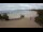 Webcam in Darłówko, 16.2 mi away