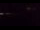 Webcam in Darłówko, 247.2 km entfernt