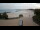 Webcam in Darłówko, 16.2 mi away