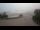 Webcam in Darłówko, 11.2 mi away