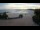 Webcam in Darłówko, 18.6 mi away