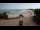 Webcam in Darłówko, 16.2 mi away