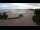 Webcam in Darłówko, 256.5 km