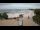 Webcam in Darłówko, 60.7 km