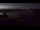 Webcam in Darłówko, 247.2 km