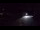 Webcam in Darłówko, 13.4 mi away