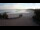 Webcam in Darłówko, 16.2 mi away