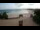 Webcam in Darłówko, 16.2 mi away